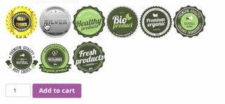 Illustration for article titled 7 plugins that will make your woocommerce e-shop sell like crazy